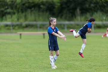 Bild 1 - Loewinnen Cup